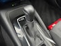 Toyota Corolla 1.8 Hybrid Touring Sports Style Bi-Tone | Parkeersensoren, 17 inch, Keyless, Apple CarPlay/Android Auto