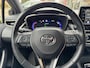 Toyota Corolla 1.8 Hybrid Touring Sports Style Bi-Tone | Parkeersensoren, 17 inch, Keyless, Apple CarPlay/Android Auto