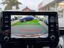 Toyota Corolla 1.8 Hybrid Touring Sports Style Bi-Tone | Parkeersensoren, 17 inch, Keyless, Apple CarPlay/Android Auto