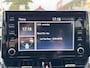 Toyota Corolla 1.8 Hybrid Touring Sports Style Bi-Tone | Parkeersensoren, 17 inch, Keyless, Apple CarPlay/Android Auto