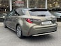 Toyota Corolla 1.8 Hybrid Touring Sports Style Bi-Tone | Parkeersensoren, 17 inch, Keyless, Apple CarPlay/Android Auto