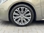 Toyota Corolla 1.8 Hybrid Touring Sports Style Bi-Tone | Parkeersensoren, 17 inch, Keyless, Apple CarPlay/Android Auto