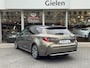 Toyota Corolla 1.8 Hybrid Touring Sports Style Bi-Tone | Parkeersensoren, 17 inch, Keyless, Apple CarPlay/Android Auto