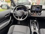Toyota Corolla 1.8 Hybrid Touring Sports Style Bi-Tone | Parkeersensoren, 17 inch, Keyless, Apple CarPlay/Android Auto
