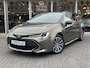 Toyota Corolla 1.8 Hybrid Touring Sports Style Bi-Tone | Parkeersensoren, 17 inch, Keyless, Apple CarPlay/Android Auto