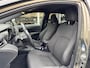 Toyota Corolla 1.8 Hybrid Touring Sports Style Bi-Tone | Parkeersensoren, 17 inch, Keyless, Apple CarPlay/Android Auto