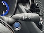 Toyota Corolla 1.8 Hybrid Touring Sports Style Bi-Tone | Parkeersensoren, 17 inch, Keyless, Apple CarPlay/Android Auto