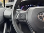 Toyota Corolla 1.8 Hybrid Touring Sports Style Bi-Tone | Parkeersensoren, 17 inch, Keyless, Apple CarPlay/Android Auto
