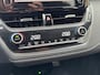 Toyota Corolla 1.8 Hybrid Touring Sports Style Bi-Tone | Parkeersensoren, 17 inch, Keyless, Apple CarPlay/Android Auto