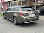 Toyota Corolla 1.8 Hybrid Touring Sports Style Bi-Tone | Parkeersensoren, 17 inch, Keyless, Apple CarPlay/Android Auto
