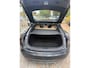 Tesla Model S P85D Performance