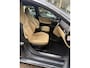 Tesla Model S P85D Performance