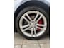 Tesla Model S P85D Performance