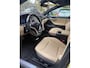 Tesla Model S P85D Performance