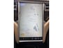 Tesla Model S P85D Performance