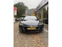 Tesla Model S P85D Performance