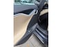 Tesla Model S P85D Performance