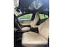 Tesla Model S P85D Performance