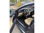 Tesla Model S P85D Performance