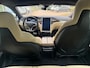 Tesla Model S P85D Performance