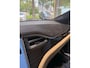 Tesla Model S P85D Performance
