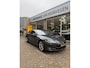 Tesla Model S P85D Performance