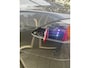 Tesla Model S P85D Performance