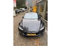 Tesla Model S P85D Performance