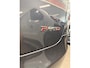 Tesla Model S P85D Performance