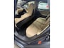 Tesla Model S P85D Performance