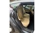 Tesla Model S P85D Performance
