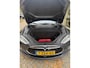 Tesla Model S P85D Performance
