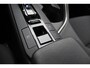 Toyota C-HR 1.8 HYBRID 140 DYNAMIC FULL-LED DODEHOEK STOEL-STUUR-RUITENWISSER VERW. EL-ACHTERKLEP