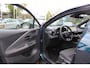 Toyota C-HR 1.8 HYBRID 140 DYNAMIC FULL-LED DODEHOEK STOEL-STUUR-RUITENWISSER VERW. EL-ACHTERKLEP