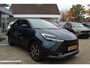 Toyota C-HR 1.8 HYBRID 140 DYNAMIC BLIND-SPOT STOEL/STUURVERWARMING EL-ACHTERKLEP LED-PAKKET KEYLESS 18"LM-VELGEN