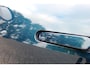 Toyota C-HR 1.8 HYBRID 140 DYNAMIC FULL-LED DODEHOEK STOEL-STUUR-RUITENWISSER VERW. EL-ACHTERKLEP