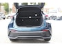 Toyota C-HR 1.8 HYBRID 140 DYNAMIC FULL-LED DODEHOEK STOEL-STUUR-RUITENWISSER VERW. EL-ACHTERKLEP