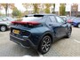 Toyota C-HR 1.8 HYBRID 140 DYNAMIC BLIND-SPOT STOEL/STUURVERWARMING EL-ACHTERKLEP LED-PAKKET KEYLESS 18"LM-VELGEN