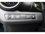 Toyota C-HR 1.8 HYBRID 140 DYNAMIC FULL-LED DODEHOEK STOEL-STUUR-RUITENWISSER VERW. EL-ACHTERKLEP