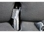 Citroën C1 1.0-12V Exclusive Airco|Iso-fix|Lmv|1e eigenaar