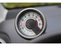 Citroën C1 1.0-12V Exclusive Airco|Iso-fix|Lmv|1e eigenaar
