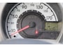 Citroën C1 1.0-12V Exclusive Airco|Iso-fix|Lmv|1e eigenaar