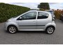 Citroën C1 1.0-12V Exclusive Airco|Iso-fix|Lmv|1e eigenaar