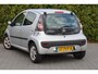 Citroën C1 1.0-12V Exclusive Airco|Iso-fix|Lmv|1e eigenaar