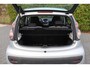 Citroën C1 1.0-12V Exclusive Airco|Iso-fix|Lmv|1e eigenaar