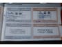 Citroën C1 1.0-12V Exclusive Airco|Iso-fix|Lmv|1e eigenaar