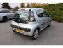 Citroën C1 1.0-12V Exclusive Airco|Iso-fix|Lmv|1e eigenaar