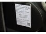 Citroën C1 1.0-12V Exclusive Airco|Iso-fix|Lmv|1e eigenaar