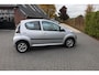 Citroën C1 1.0-12V Exclusive Airco|Iso-fix|Lmv|1e eigenaar
