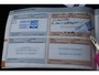 Citroën C1 1.0-12V Exclusive Airco|Iso-fix|Lmv|1e eigenaar